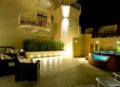 Hotel Prater - Grottammare