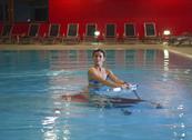 Garda Sporting Hotel - Riva del Garda