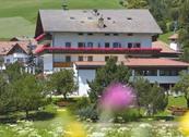 Hotel Wiedenhofer - Terento
