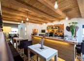 Chalet S Dolomites - Selva di Val Gardena