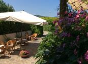 Hotel Danila - Portoferraio