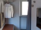 Colonna 24 - Porto Venere