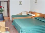 Park Hotel - Abbadia Lariana