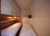 Home Service Arabba - Arabba