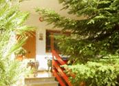 Antonietta B&B - Giovinazzo