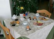 Albergo Suisse Bellevue - Monterosso al Mare