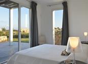 Casa Faro Favignana - Favignana