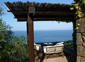 Club Levante - Pantelleria
