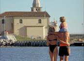 Hotel Garden Sea - Caorle