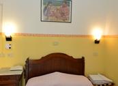 Hotel B&B Deutsche Familien - Finale Ligure