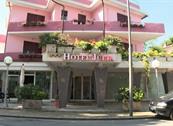Hotel Julia - Lido Degli Estensi
