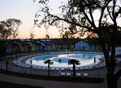Club Village & Hotel Spiaggia Romea - Lido delle Nazioni