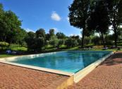 Antico Borgo Poggiarello - Monteriggioni