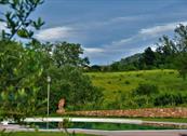 Monferrato Resort - Cereseto Monferrato