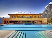 Garda Sporting Hotel - Riva del Garda