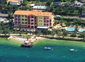 Belfiore Park Hotel - Brenzone