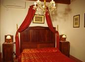 Villa Portoverde - Foiano della Chiana