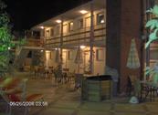 Residence Casa di Caccia - Marina di Bibbona