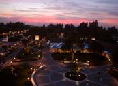 Centro Vacanze & Golf Pra delle Torri - Caorle