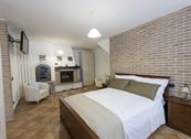 B&B Resort La Valle - Rosciano