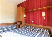 Club Hotel Promenade Universale - Cesenatico