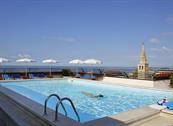 Hotel Fonzari - Grado