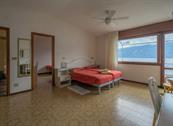 Hotel Riviera - Limone sul Garda
