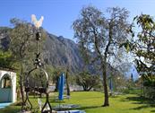 Hotel Riviera - Limone sul Garda