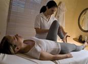 Hotel Quisisana Terme - Abano Terme