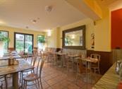 Hotel le Palme - Dormelletto