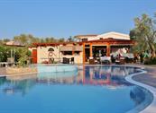 Agriturismo I Tesori del Sud - Vieste