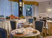 Hotel Eliseo - Montegrotto Terme