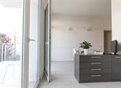 Residence Sunrise Cesenatico - Cesenatico