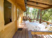 Elbadoc Camping Village - Rio Nell'Elba