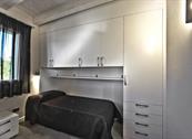La Giolosa Wellness Resort - Moniga del Garda