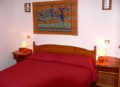 Residence Cervinia 1 e Cervinia 2 - Breuil Cervinia