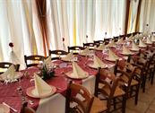 La Tenuta Del Conte - Fermo
