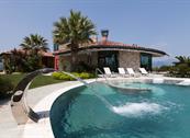 Villa Benedita - Manerba del Garda