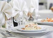 Hotel Villa Nettuno - San Menaio