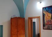 B&B Dimora Vicolungo - Ugento