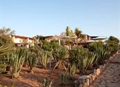 Cala Madonna Club - Lampedusa