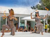 Holiday Family Village - Porto Sant'Elpidio