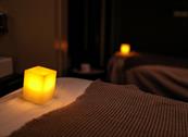Roseo Euroterme Wellness Resort - Bagno di Romagna
