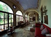Relais I Castagnoni - Rosignano Monferrato