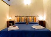 Agriturismo Villa Silvana 4 Spighe - Trevi