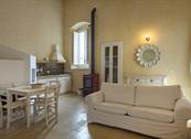 Borgo del Carato Country Resort Spa - Palazzolo Acreide