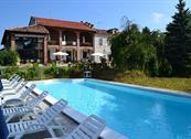 Tenuta Monvillone - Cereseto Monferrato
