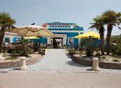 Hotel Delle Nazioni - Cesenatico