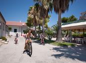 Villa Mare - Vieste