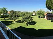 Relais Le Fornacelle - Castagneto Carducci